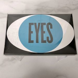 Innovative Cosmetic Concepts Eyes Palette Bloomingdales New In Package